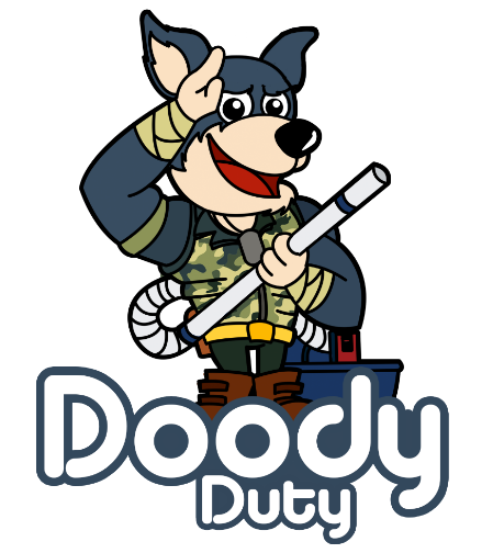 Doody Duty